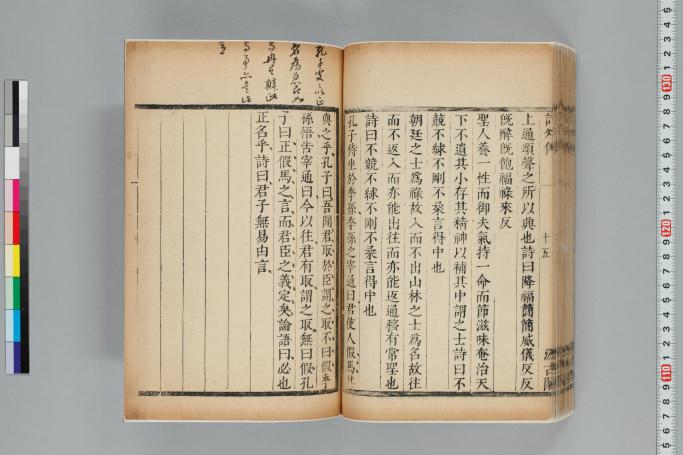 拡大画像へ