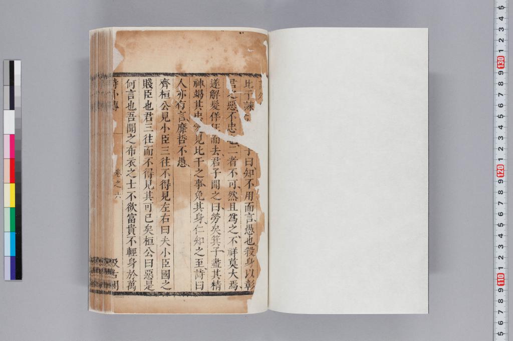 標準画像へ