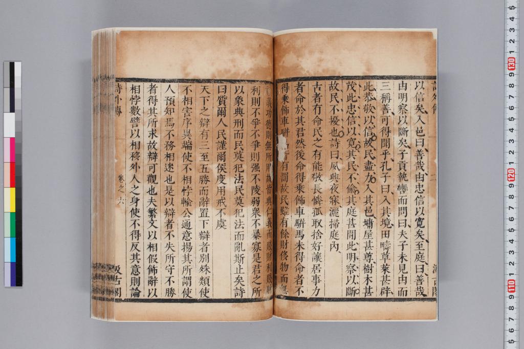 標準画像へ