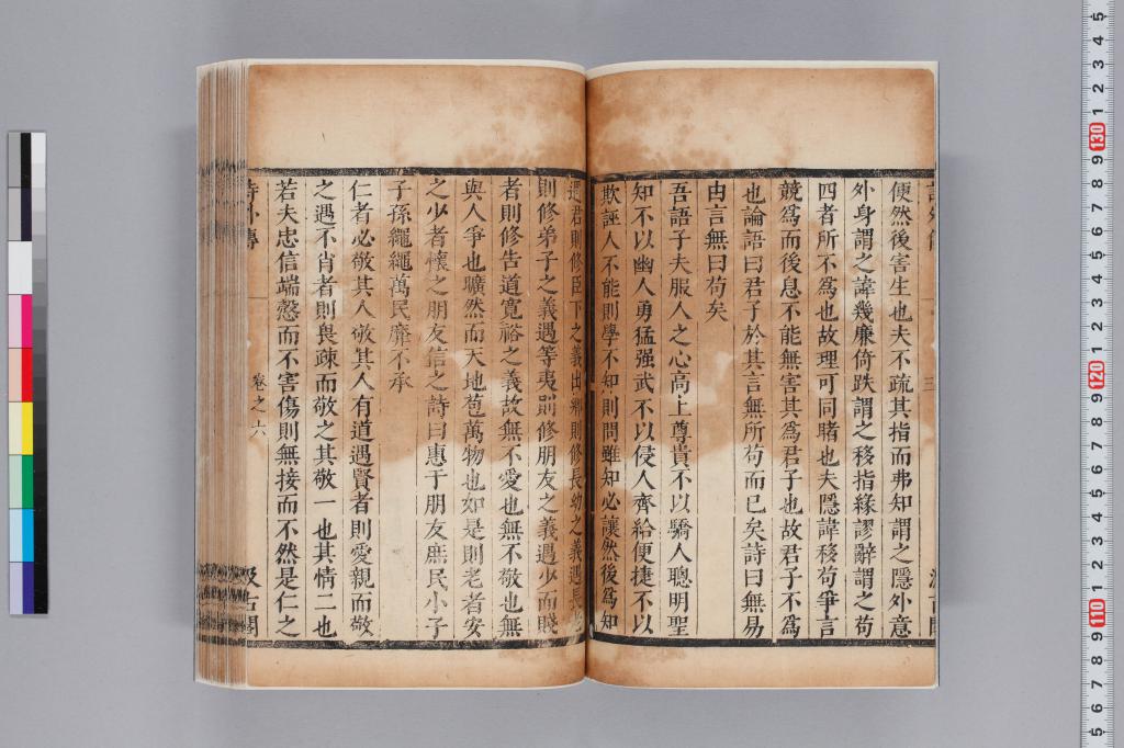 標準画像へ
