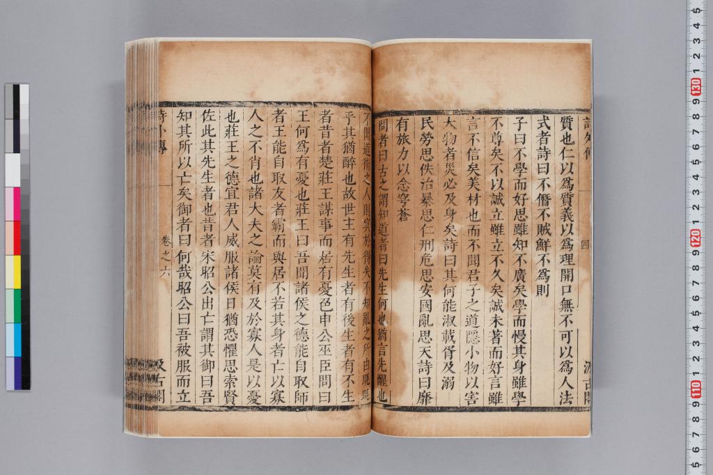 標準画像へ