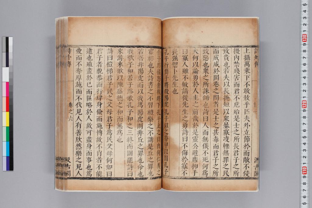 標準画像へ