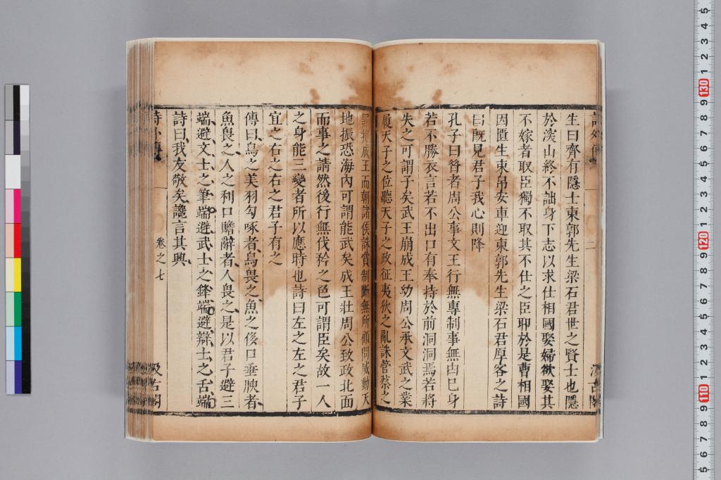 標準画像へ