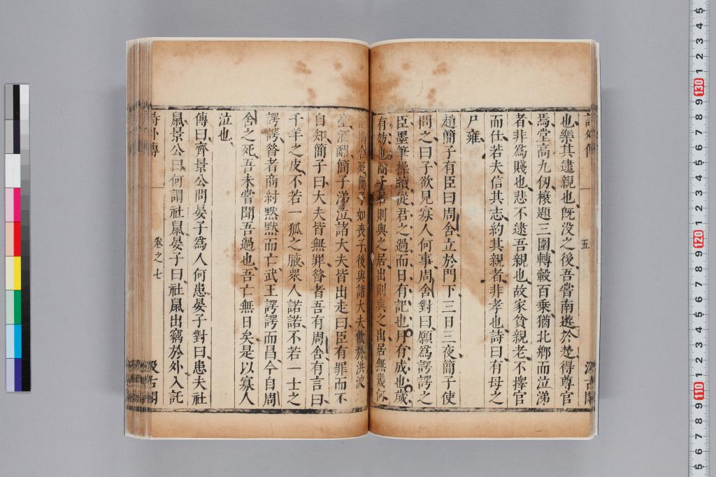 標準画像へ