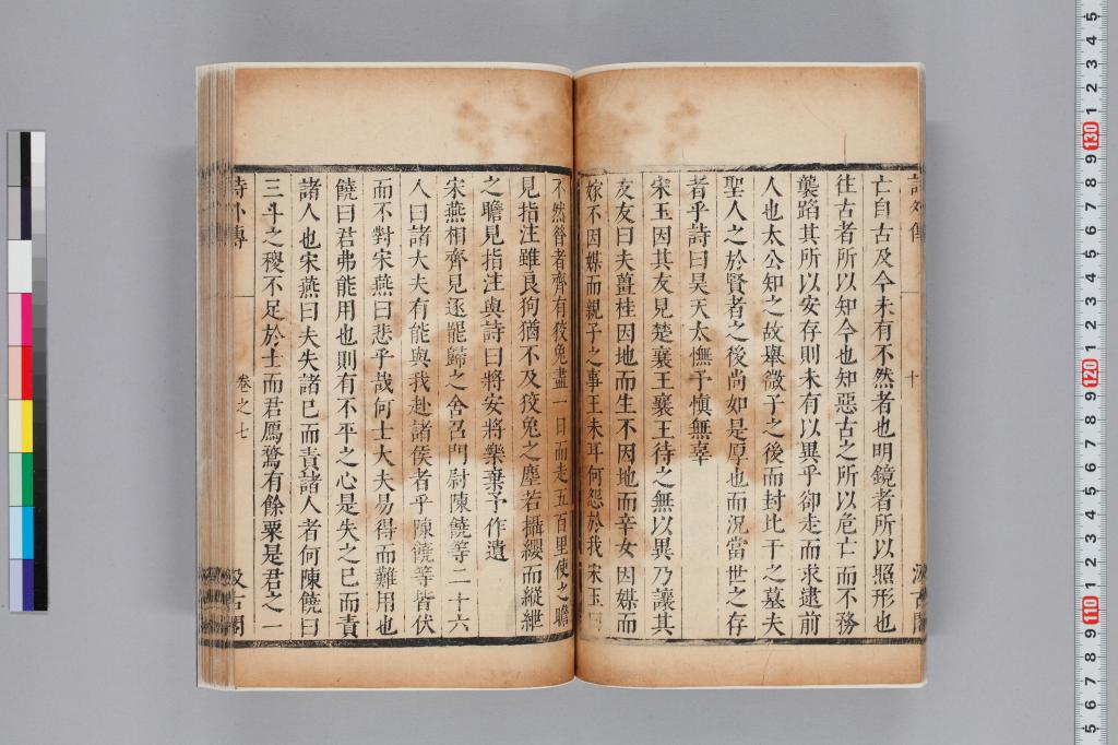 標準画像へ