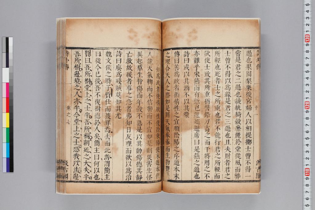 標準画像へ
