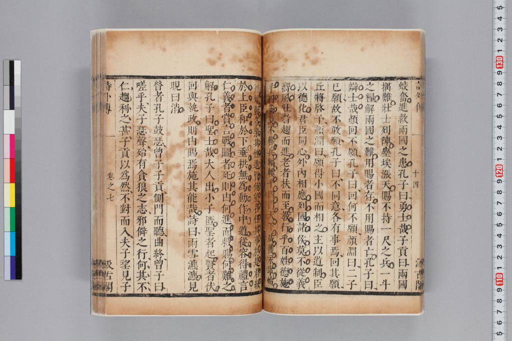 標準画像へ