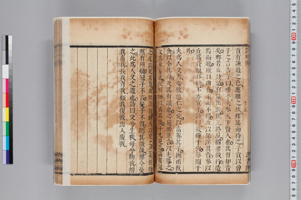 標準画像へ