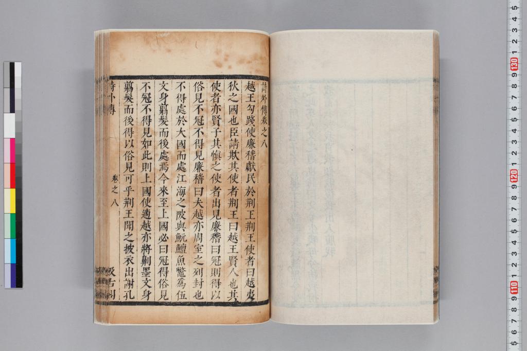 標準画像へ