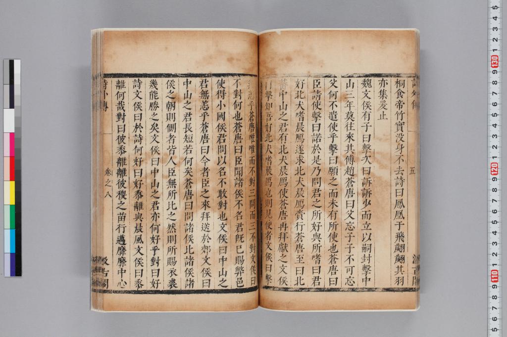 標準画像へ