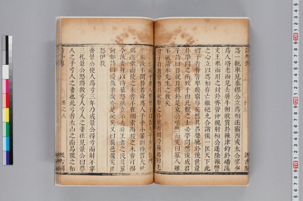 標準画像へ