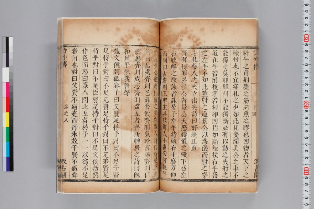 標準画像へ