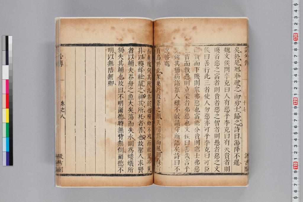 標準画像へ