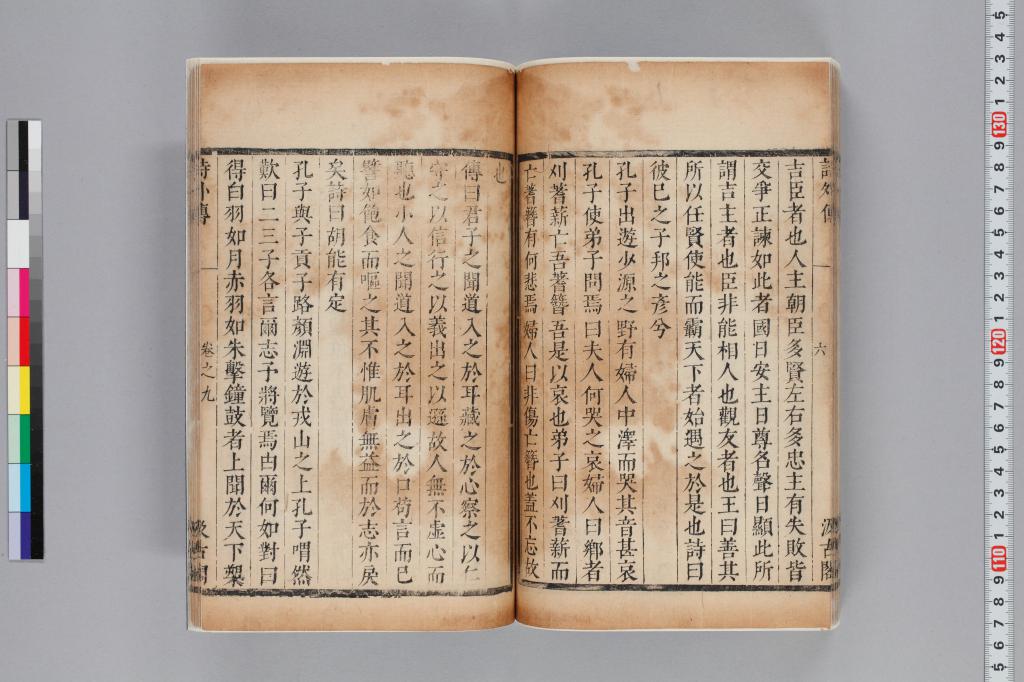 標準画像へ
