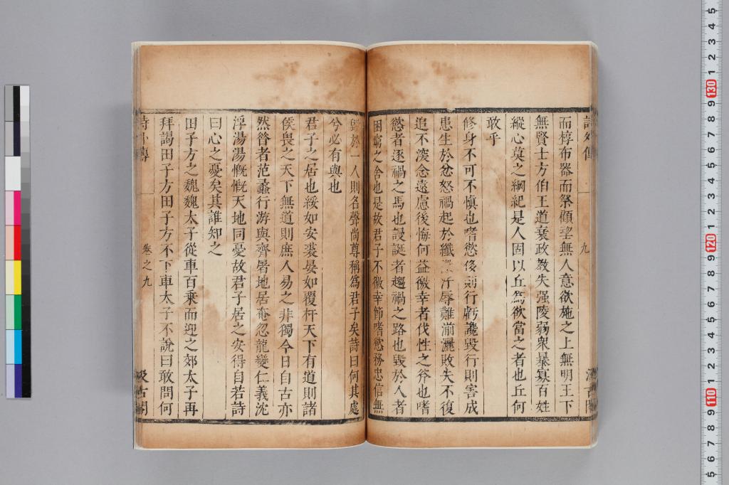 標準画像へ