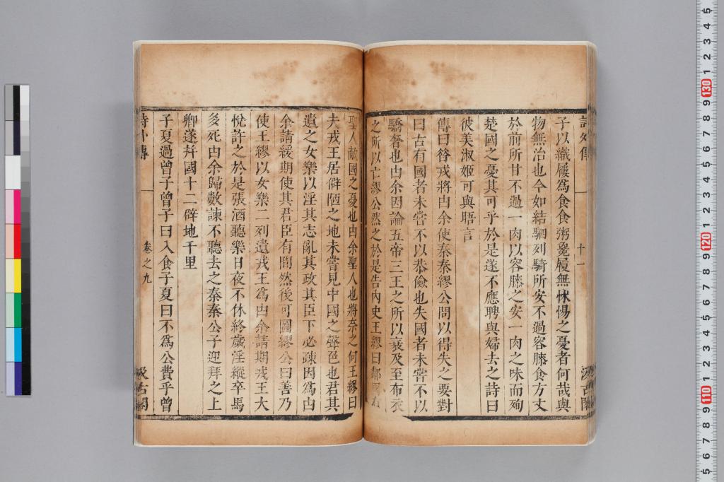 標準画像へ