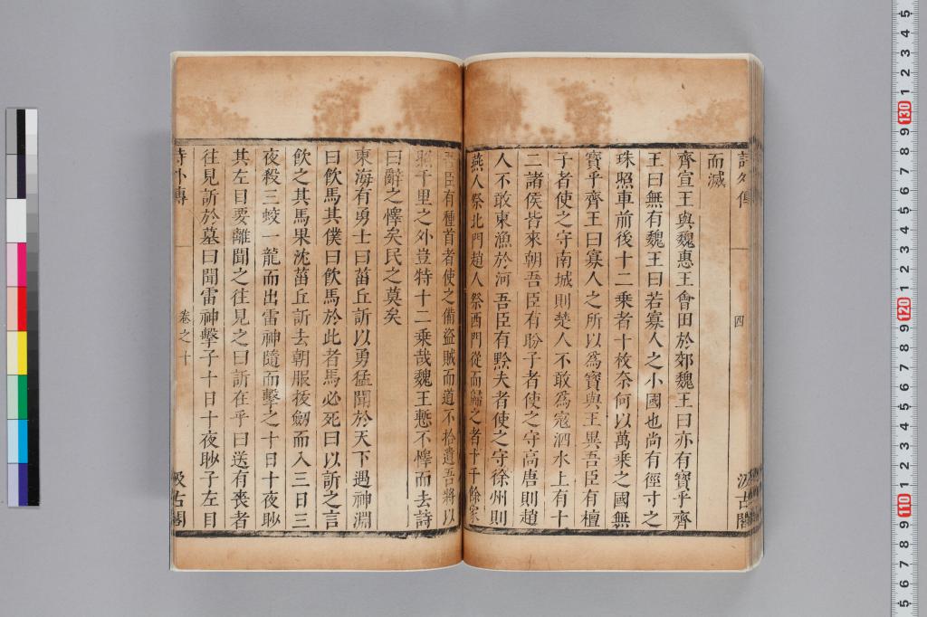 標準画像へ