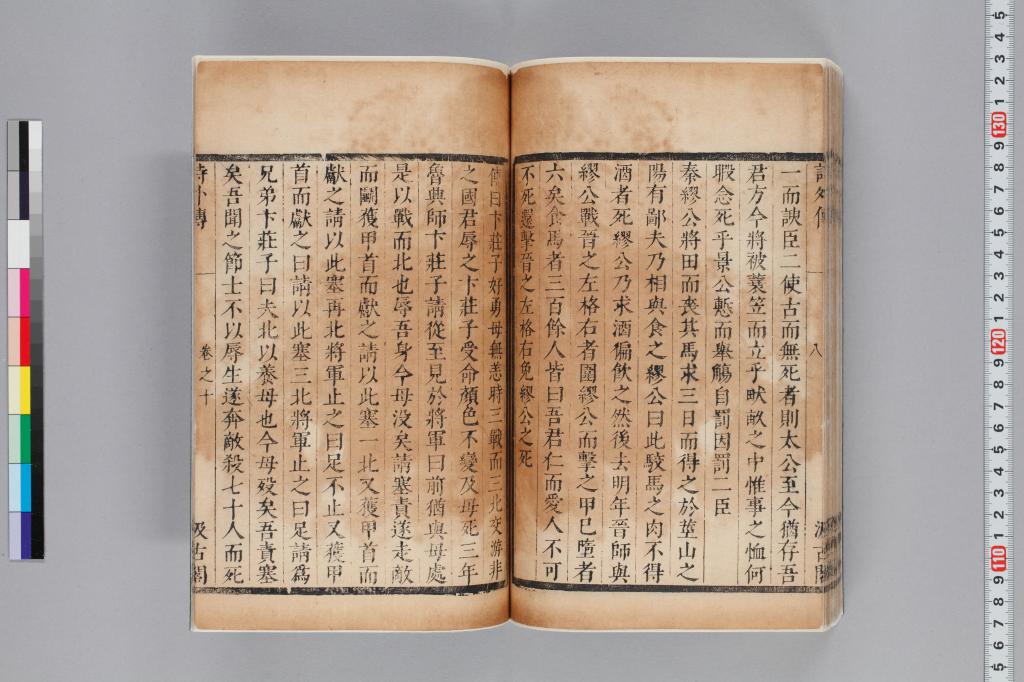 標準画像へ