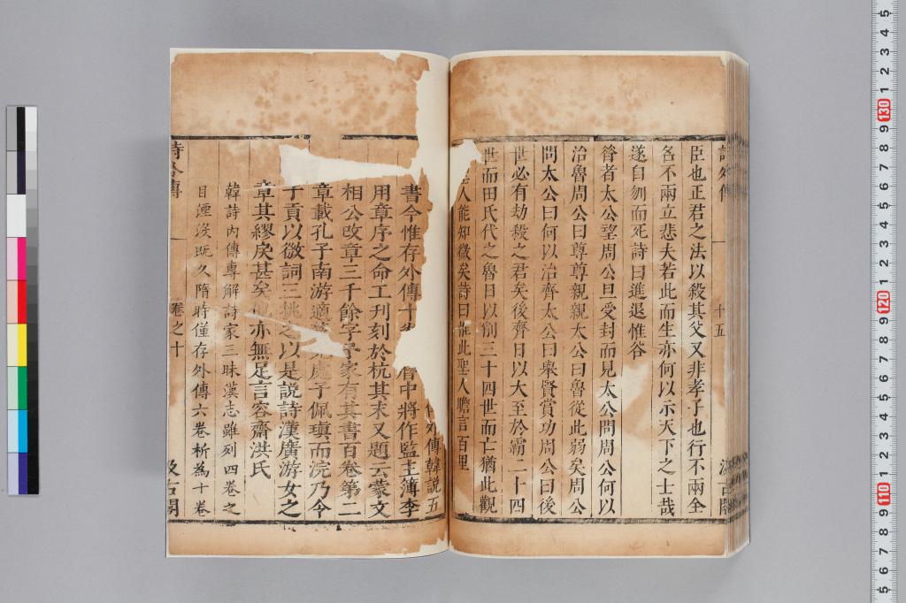 標準画像へ