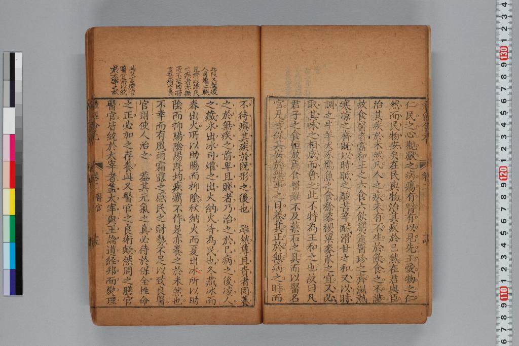 標準画像へ