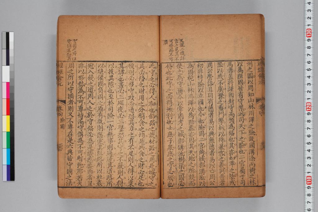標準画像へ