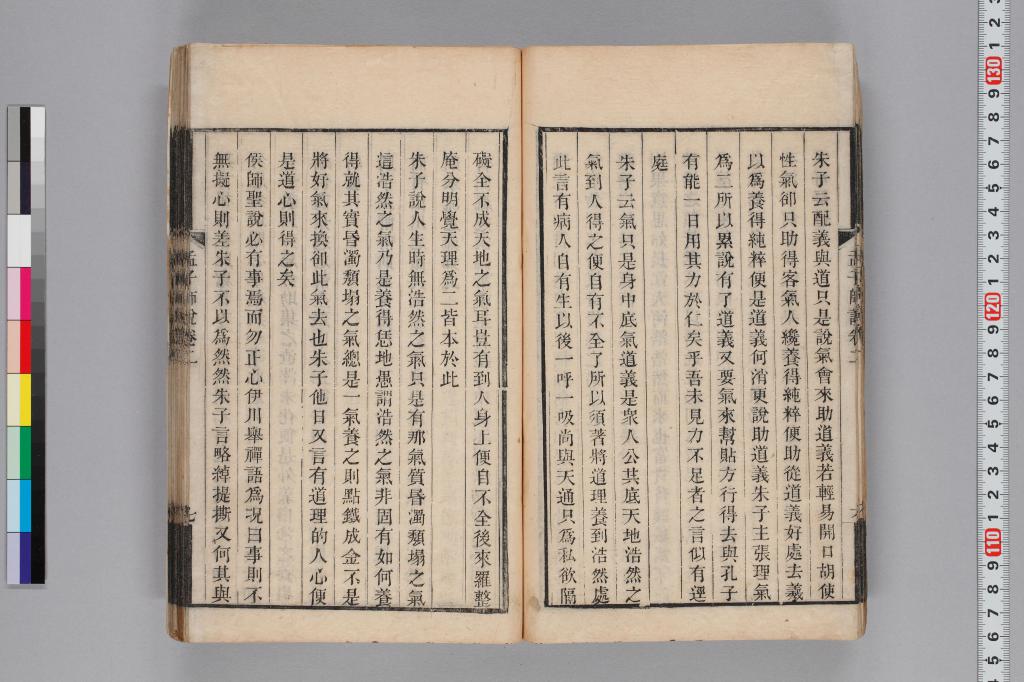 標準画像へ
