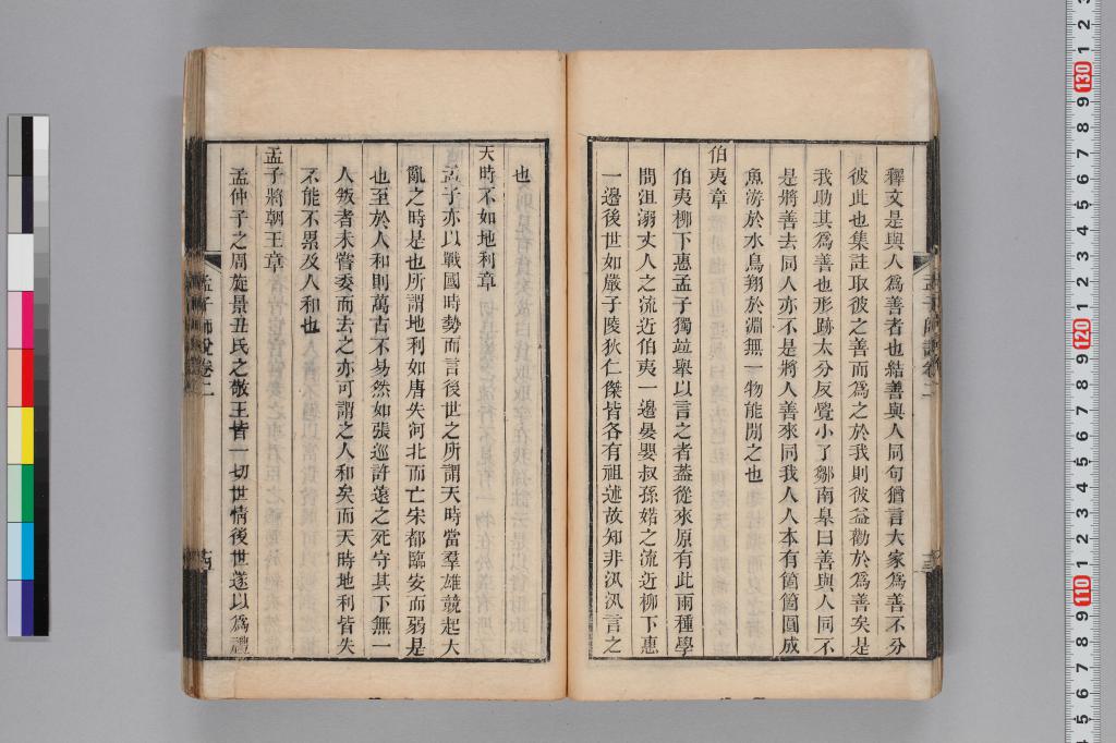 標準画像へ