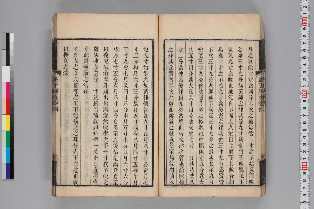標準画像へ