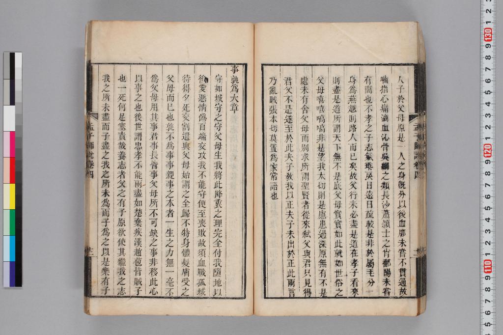 標準画像へ