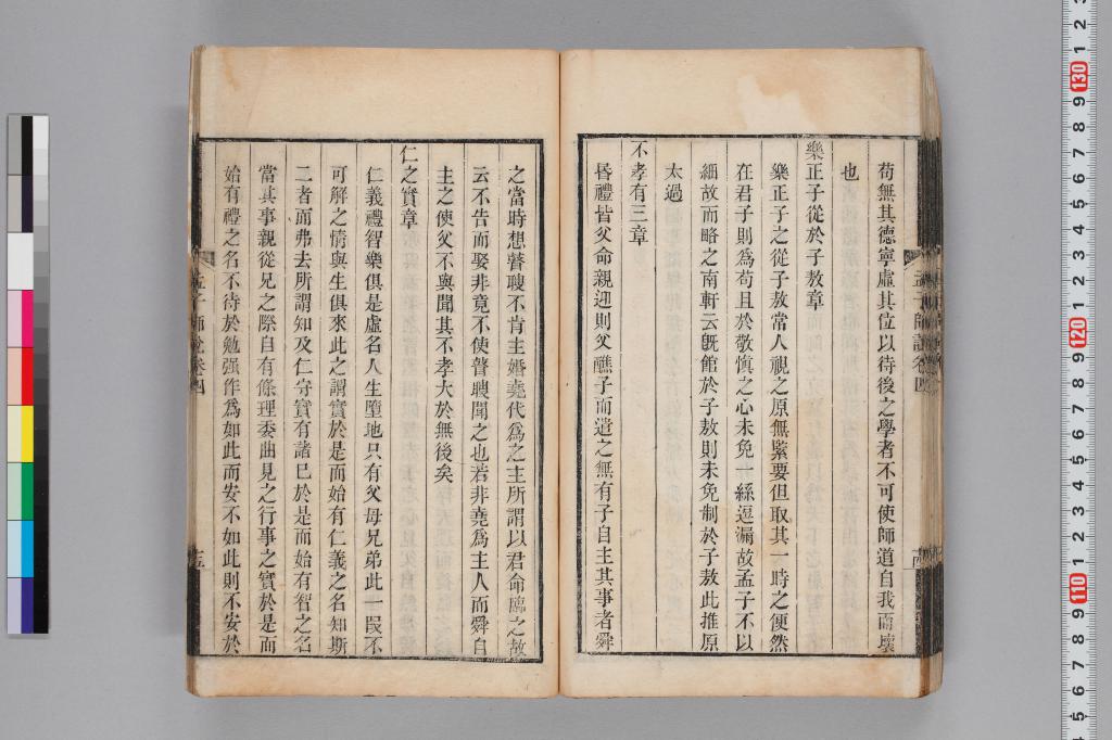 標準画像へ