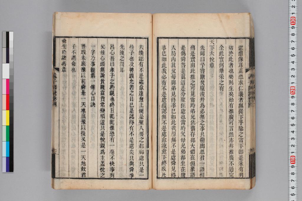 標準画像へ