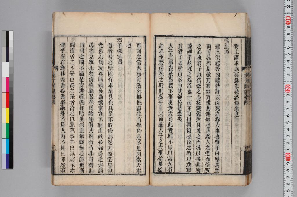 標準画像へ
