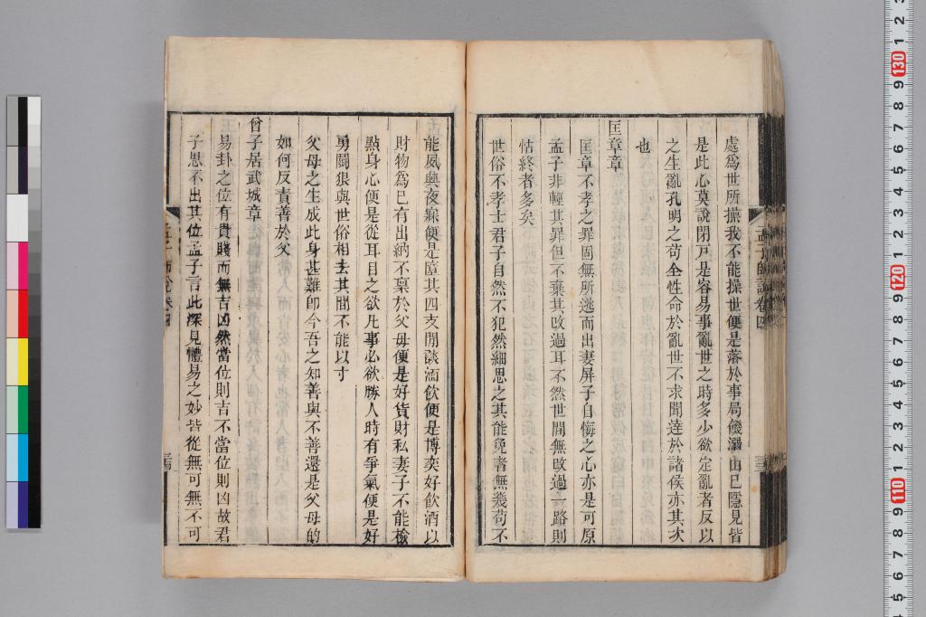 標準画像へ