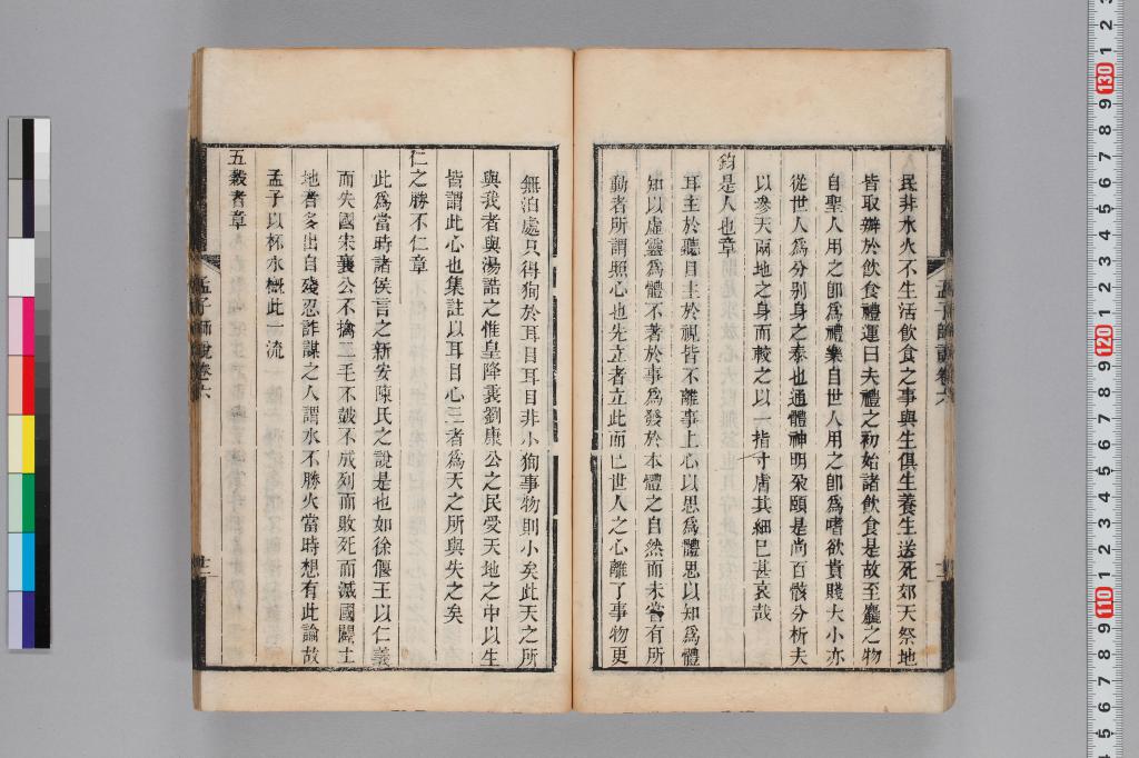 標準画像へ