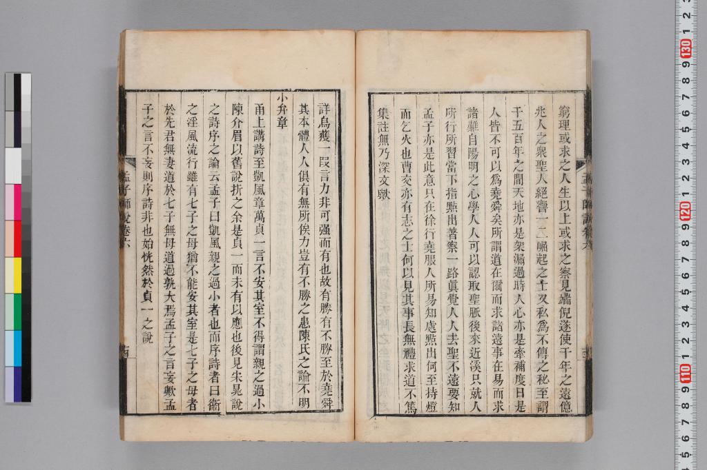 標準画像へ