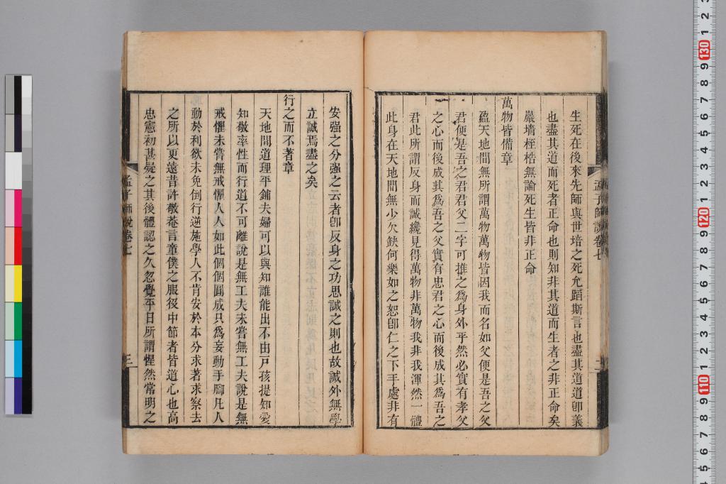 標準画像へ