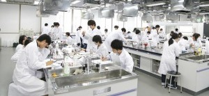 student_experiment_img