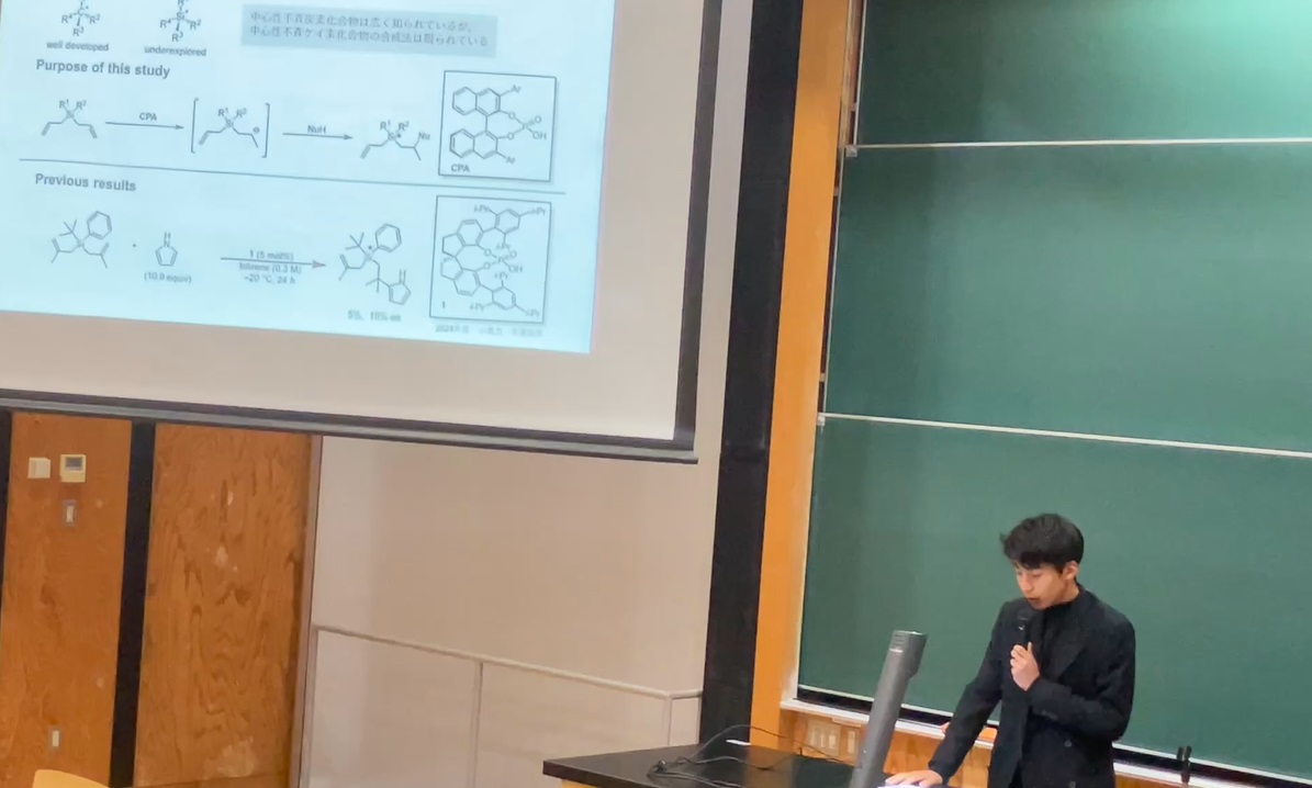 ショートプレゼン画像