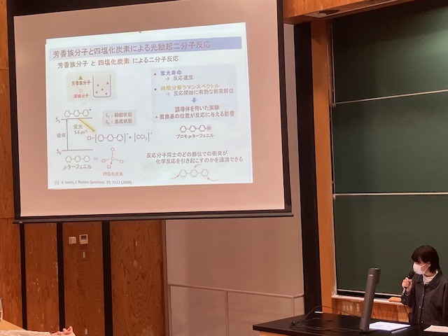 ショートプレゼン画像