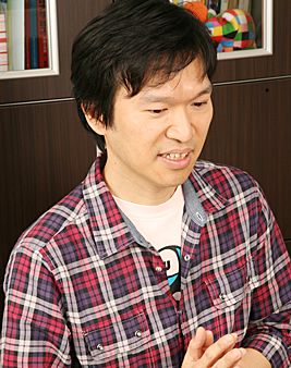 写真