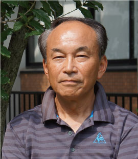 阿形 清和