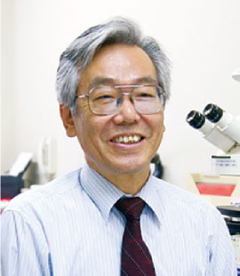 岡本 治正