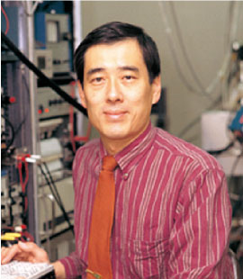 荒川 一郎