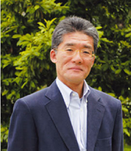 渡邉 匡人