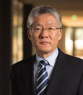 渡邉 匡人