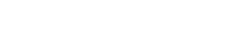 学習院大学 教育課程