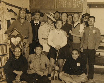大正の記憶 学習院大学所蔵写真/吉川弘文館/学習院大学史料館（ペーパーバック） 大正の記憶 学習院大学所蔵写真/吉川弘文館/学習院大学史料館