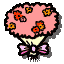 ƒAƒCƒRƒ“
