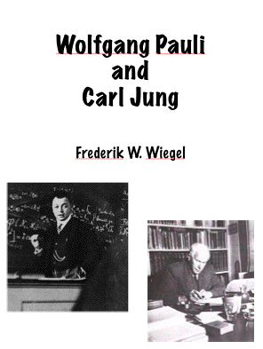 [Pauli and Jung]