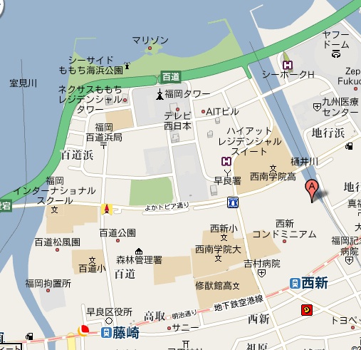 [map]